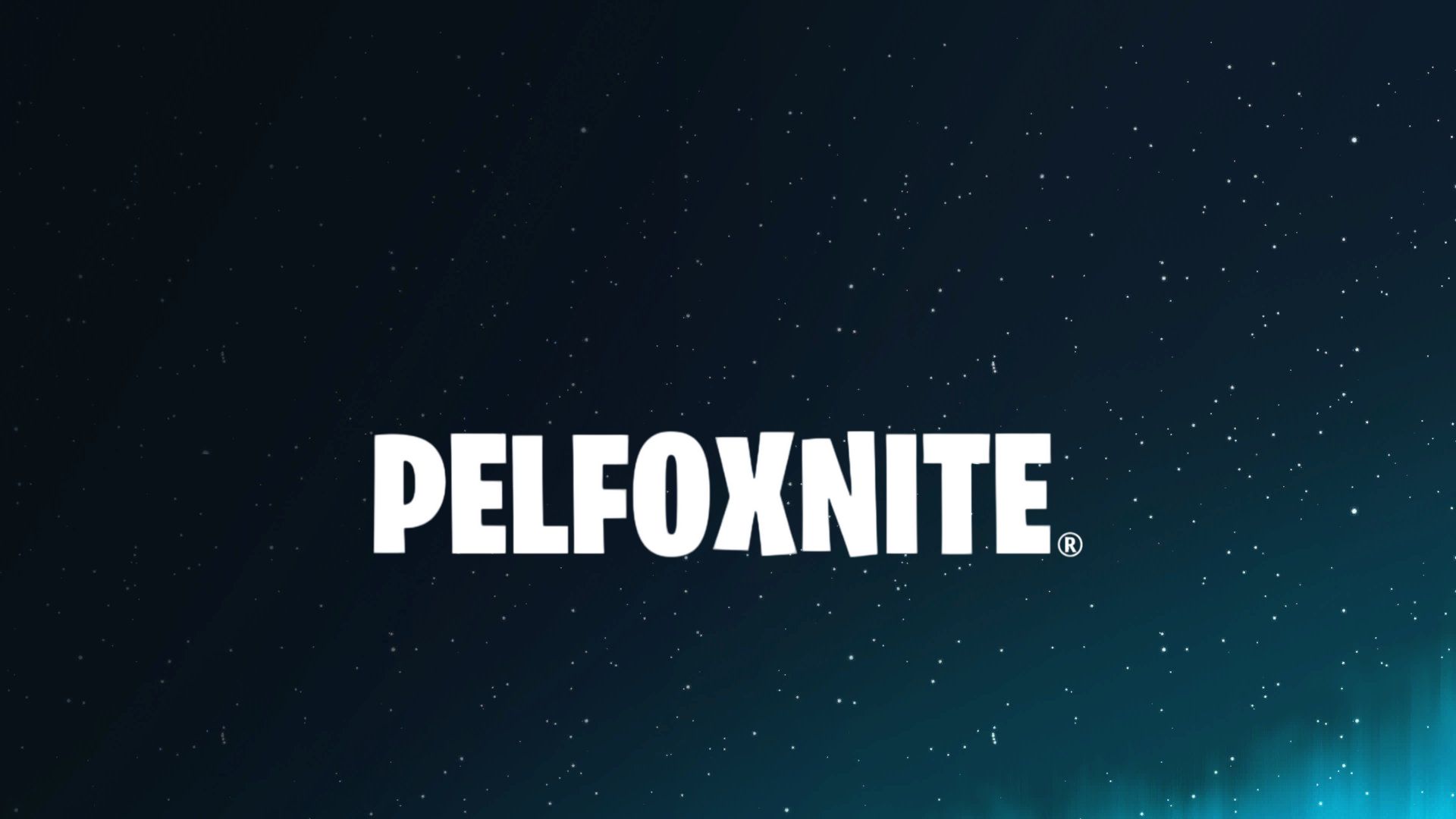 PELFOXNITE : BATTLE ROYALE